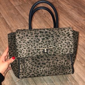 Kate Spade purse LIMITED EDITION